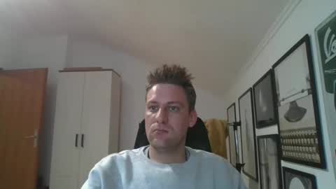 thedon2123 online show from 12/01/24, 06:30