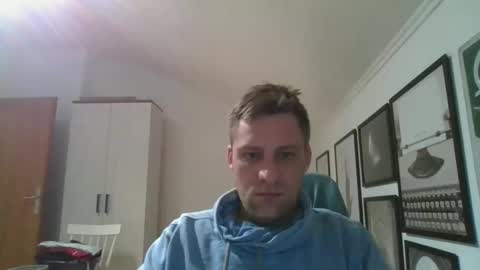 thedon2123 online show from 12/30/24, 04:19