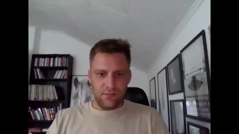 thedon2123 online show from 09/25/25, 03:38