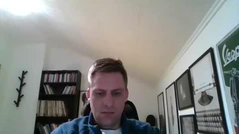 thedon2123 online show from 01/07/26, 03:47