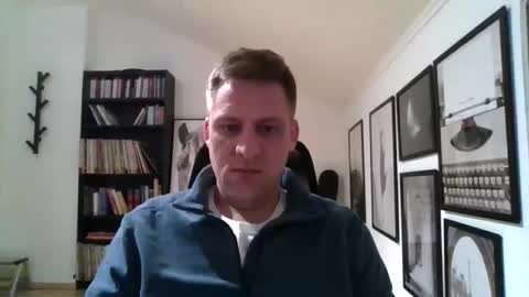 thedon2123 online show from 02/09/26, 04:11