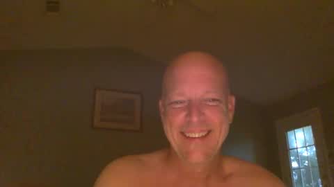 Snapshot of thedoug07 chatting on 05/30/26, 12:19 thedoug07 online show from 05/30/26, 12:19