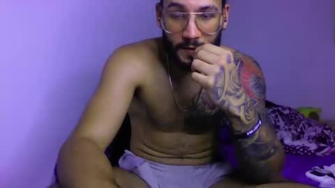 thedragonboyxxx online show from 02/03/26, 06:22