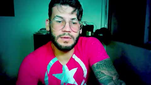 thedragonboyxxx online show from 03/13/26, 07:04