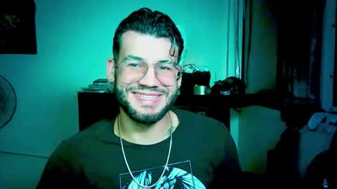 thedragonboyxxx online show from 03/14/26, 01:12