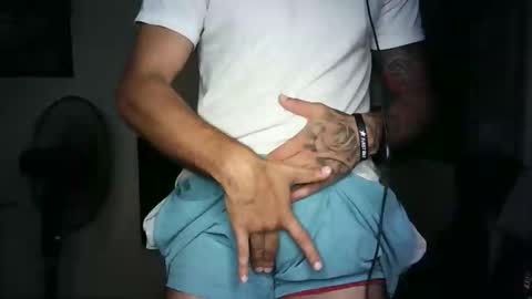 thedragonboyxxx online show from 03/15/26, 04:29