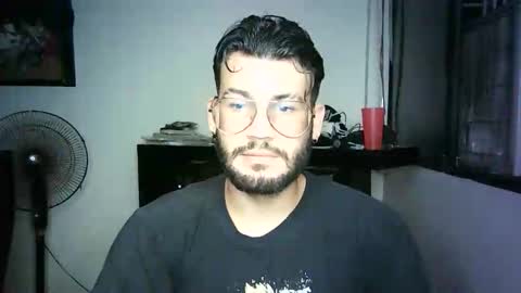 thedragonboyxxx online show from 03/18/26, 03:20