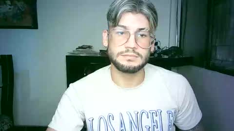 thedragonboyxxx online show from 03/20/26, 02:27