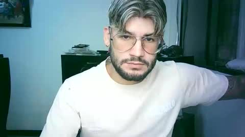 thedragonboyxxx online show from 03/25/26, 03:12