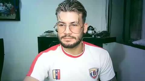 thedragonboyxxx online show from 03/27/26, 03:45