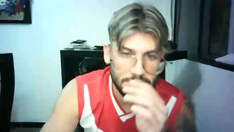 thedragonboyxxx online show from 03/28/26, 05:07