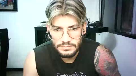 thedragonboyxxx online show from 03/29/26, 04:34