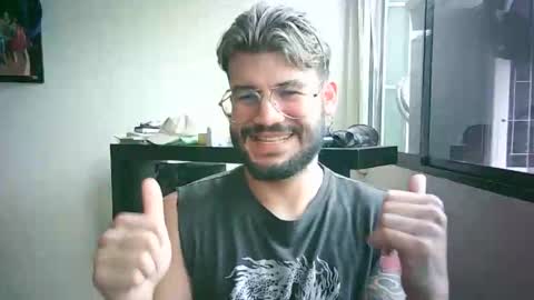 thedragonboyxxx online show from 04/07/26, 07:14