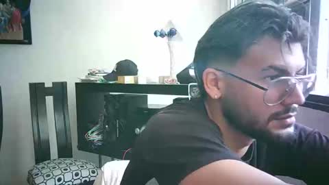 thedragonboyxxx online show from 04/10/26, 02:44