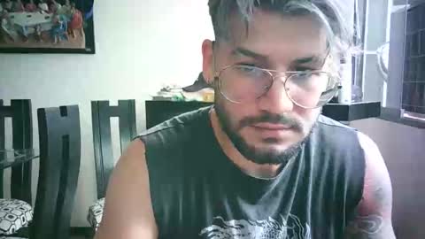 thedragonboyxxx online show from 04/11/26, 06:01