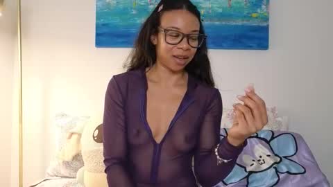 Pizzababe22 online show from 03/17/26, 03:11