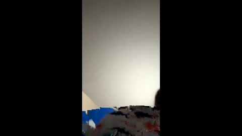 thedude663 online show from 02/26/25, 10:20