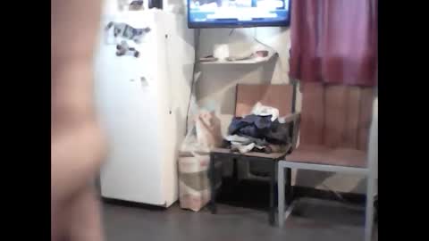 thedudnextdoor online show from 10/13/25, 10:10