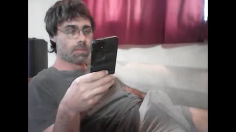 thedudnextdoor online show from 10/22/25, 05:56