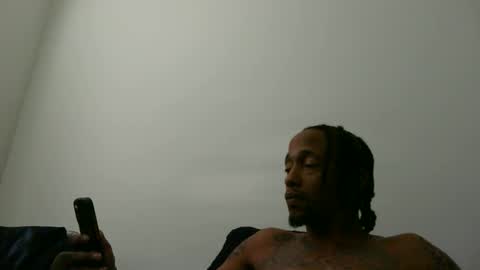 thee304slayer online show from 06/01/26, 12:01