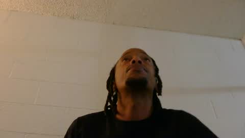 thee304slayer online show from 06/22/26, 05:59