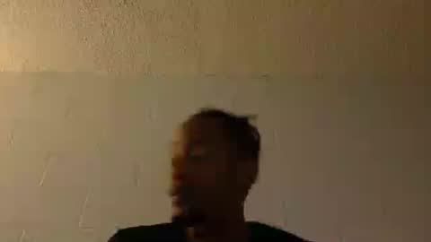 thee304slayer online show from 06/23/26, 01:58