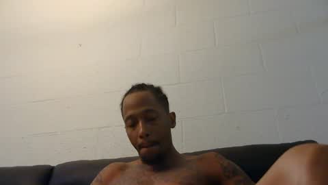 thee304slayer online show from 06/26/26, 06:56