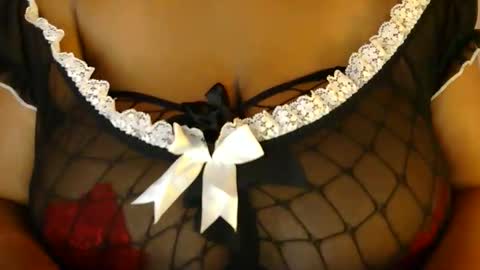 Thee Bustiest Bella online show from 01/17/26, 04:06