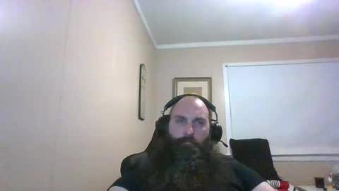 The Edge Of Brodie online show from 04/10/26, 02:39