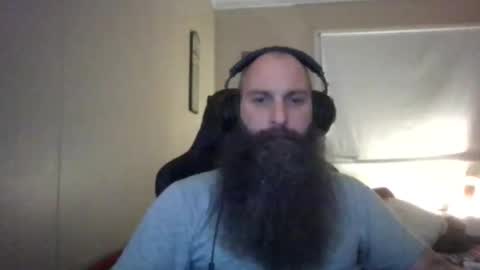 The Edge Of Brodie online show from 04/12/26, 01:54