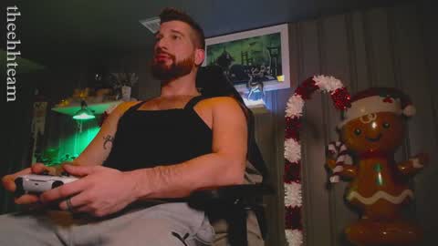 H online show from 12/07/24, 12:19