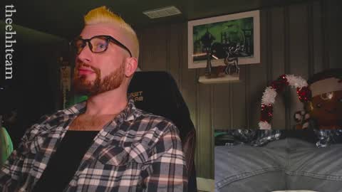 H online show from 12/10/24, 10:05