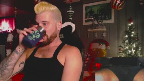 H online show from 12/13/24, 08:15