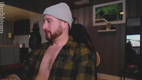 H online show from 02/11/25, 05:40