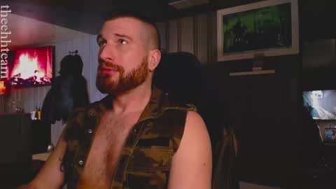 H online show from 02/18/25, 06:37