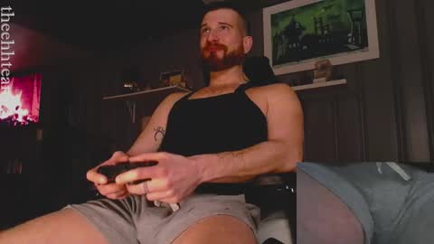 H online show from 02/27/25, 11:15