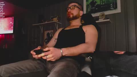 H online show from 03/05/25, 02:57