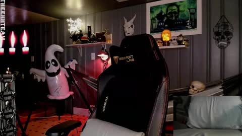 H online show from 09/29/25, 06:46