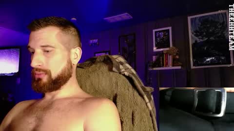 H online show from 02/19/26, 03:52