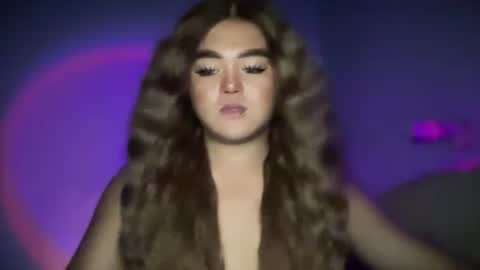 Snapshot of theenchantress_xxx chatting on 11/11/25, 12:38 theenchantress_xxx online show from 11/11/25, 12:38