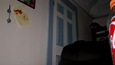 Snapshot of theensider chatting on 02/28/26, 11:55 sleinads place online show from 02/28/26, 11:55