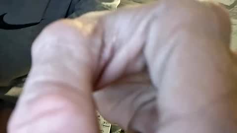 sleinads place online show from 03/29/26, 02:50