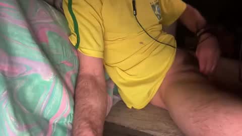 theeonetoremember online show from 02/09/25, 11:04