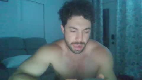 theepapajohn online show from 05/30/26, 03:36
