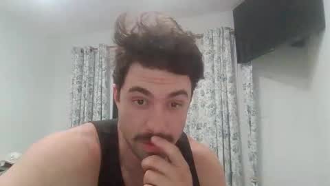 theepapajohn online show from 06/02/26, 04:03