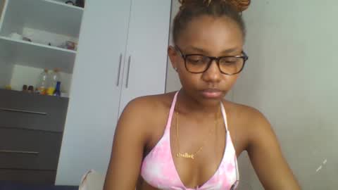 theequinn online show from 02/26/25, 11:37