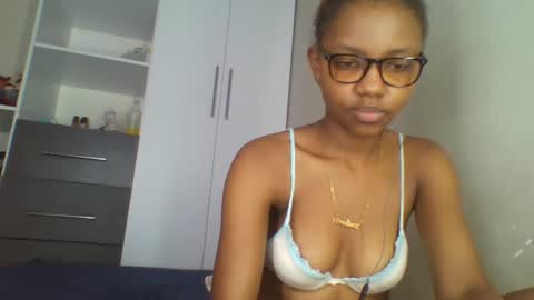 theequinn online show from 02/28/25, 02:53