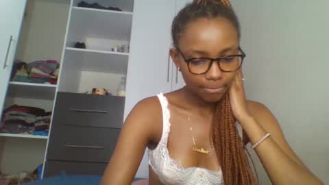 theequinn online show from 03/03/25, 11:24