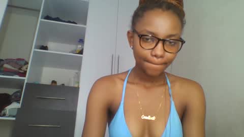 theequinn online show from 03/04/25, 02:32