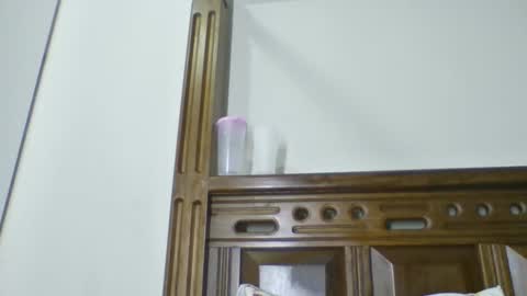 theequinn online show from 10/02/25, 08:16